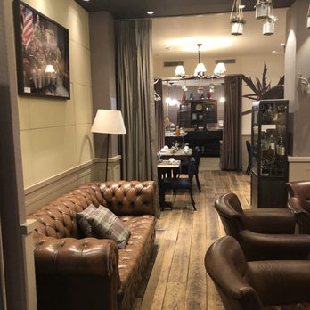 Hôtel Brittany - Hotels Near Me - Paris, 75
