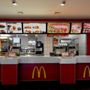 Photo of McDonald's