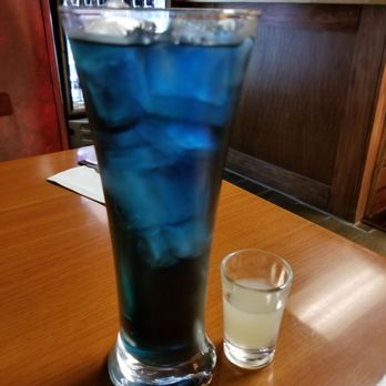 Noom Thai Bistro - Thai Near Me - Jacksonville, Florida