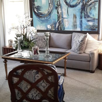 Michell Storay Design - Interior Design Near Me