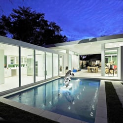 Hughes Umbanhowar Architects