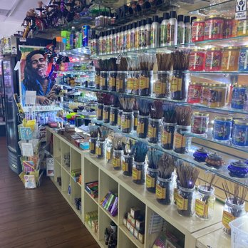 Vape & Smoke Shop - Biscayne - Tobacco Shops Near Me - Miami, Florida Vape & Smoke Shop - Biscayne - Tobacco Shops Near Me - Miami, Florida