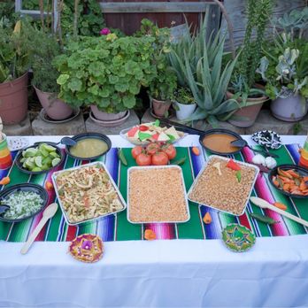 La Que Buena Taqueria - Catering services ... - Mexican Near Me - Whittier, California La Que Buena Taqueria - Catering services ... - Mexican Near Me - Whittier, California