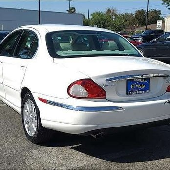 El Vista Auto Sales - Looks good doesn't it. See my review for all the defects - Car Dealers Near Me - Modesto, California El Vista Auto Sales - Looks good doesn't it. See my review for all the defects - Car Dealers Near Me - Modesto, California