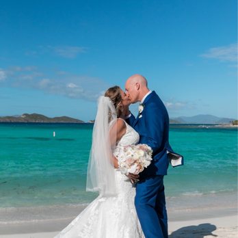Couture Bride - Our wedding - Bridal Near Me - Las Vegas, Nevada Couture Bride - Our wedding - Bridal Near Me - Las Vegas, Nevada