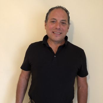 Garza Inspection Services - Home Inspectors Near Me Garza Inspection Services - Home Inspectors Near Me