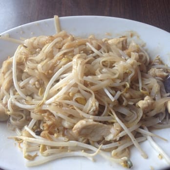 Thai Me Up - Pad thai - Thai Near Me - Pittsburgh, Pennsylvania Thai Me Up - Pad thai - Thai Near Me - Pittsburgh, Pennsylvania