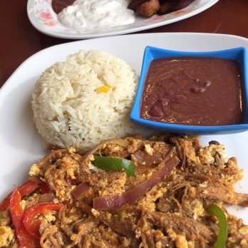 Restaurante Usuluteco - Salvadoran Near Me - Wichita, Kansas Restaurante Usuluteco - Salvadoran Near Me - Wichita, Kansas