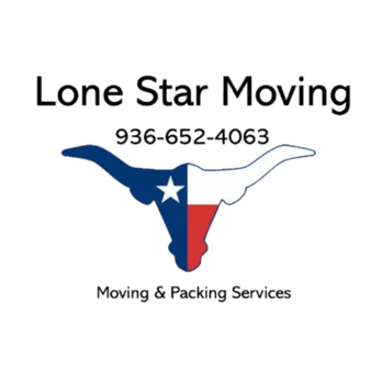 Lone Star Moving Company - Movers Near Me Lone Star Moving Company - Movers Near Me