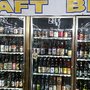 Photo of Seagate Liquor