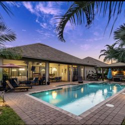Crystal Clear Aquatics Pool & Spa Services - ~ Crystal Clear Aquatics ~