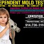 Photo of Certified Inspections