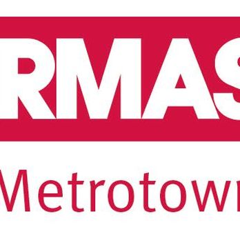Pharmasave - Drugstores Near Me - Burnaby, British Columbia Pharmasave - Drugstores Near Me - Burnaby, British Columbia