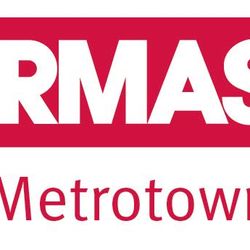 Pharmasave