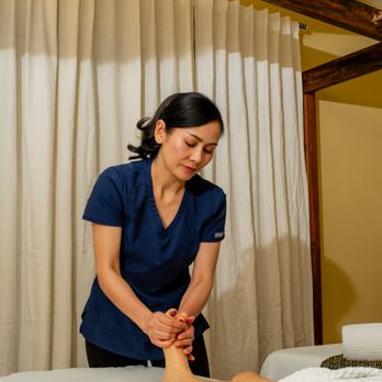 Sala Thai Massage - Massage Near Me - Houston, Texas Sala Thai Massage - Massage Near Me - Houston, Texas
