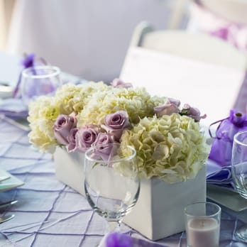 Beauty Flowers - Florists Near Me - Honolulu, Hawaii