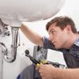 Photo of Court House Plumbing Heating & Air