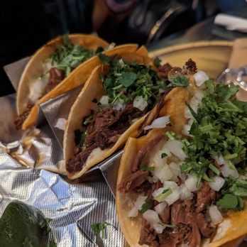 Margaritas Mexican Cantina - Tacos - Mexican Near Me - Syracuse, New York Margaritas Mexican Cantina - Tacos - Mexican Near Me - Syracuse, New York
