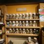 Photo of The Spice & Tea Exchange