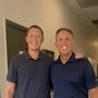 Photo of Warm Springs Family Dental