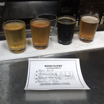 Maui Brewing - Brewpubs Near Me - Lahaina, Hawaii Maui Brewing - Brewpubs Near Me - Lahaina, Hawaii