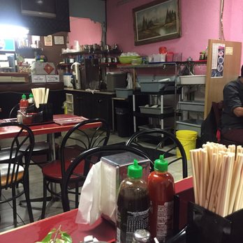 Pho Tien Thanh - Vietnamese Near Me - Toronto, Ontario Pho Tien Thanh - Vietnamese Near Me - Toronto, Ontario