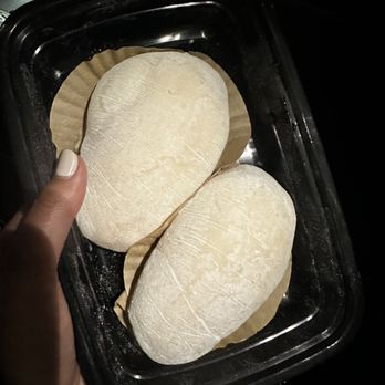 Rice Holic - Taiwanese Near Me - Richmond, British Columbia Rice Holic - Taiwanese Near Me - Richmond, British Columbia