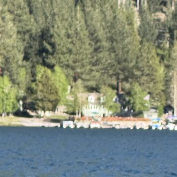 Big Rock Resort - Big Rock Resort - Resorts Near Me - June Lake, California Big Rock Resort - Big Rock Resort - Resorts Near Me - June Lake, California
