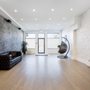 Photo of 3535 Studio