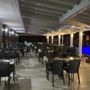 Photo of Viva Beach Hotel