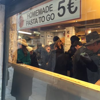 Bigoi - Italian Near Me - Venezia, VE Bigoi - Italian Near Me - Venezia, VE