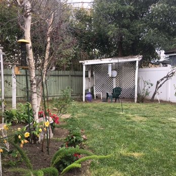 Montes Landscape - Landscaping Near Me Montes Landscape - Landscaping Near Me