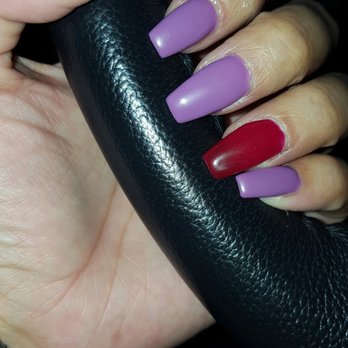 Queen Nails - Nail Salons Near Me - Fairfield, California Queen Nails - Nail Salons Near Me - Fairfield, California