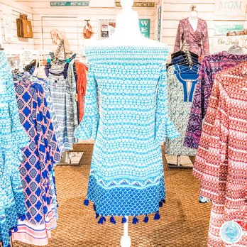 Tipsy Mermaid - Gorgeous Clothes with Sun Protection - Gift Shops Near Me - Palm Harbor, Florida Tipsy Mermaid - Gorgeous Clothes with Sun Protection - Gift Shops Near Me - Palm Harbor, Florida