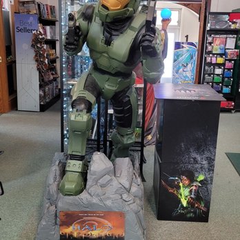 TCB Games - Comic Books Near Me - Huntington, Indiana TCB Games - Comic Books Near Me - Huntington, Indiana