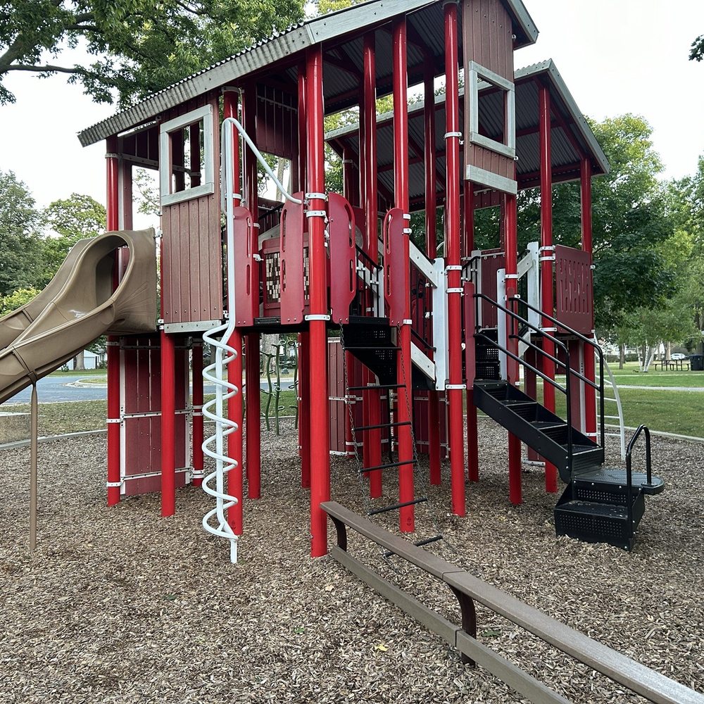 Sibley Park - Parks Near Me - Mankato, Minnesota Sibley Park - Parks Near Me - Mankato, Minnesota