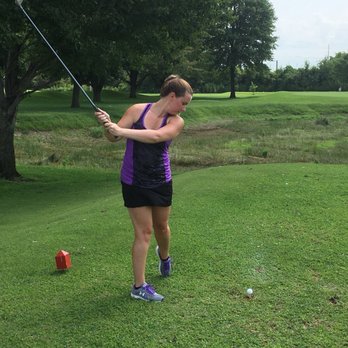 River Lakes Golf Course - Golf Near Me - Columbia, Illinois River Lakes Golf Course - Golf Near Me - Columbia, Illinois