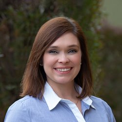 Ashleigh M. Guilbeau, M.D