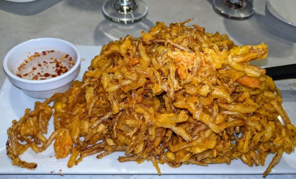 Tito Rad's Grill by null