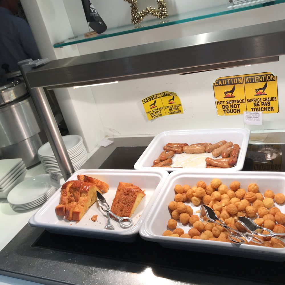 Star Alliance Lounge - Airport Lounges Near Me - Mauregard, 77 Star Alliance Lounge - Airport Lounges Near Me - Mauregard, 77