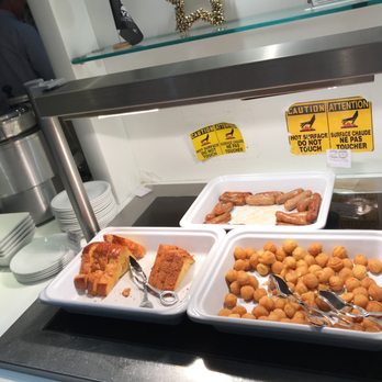Star Alliance Lounge - Airport Lounges Near Me - Mauregard, 77 Star Alliance Lounge - Airport Lounges Near Me - Mauregard, 77