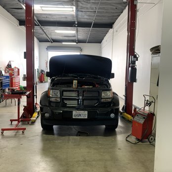 Delta Auto Electric - Auto Repair Near Me - Escondido, California Delta Auto Electric - Auto Repair Near Me - Escondido, California