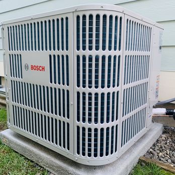 Dimax Mechanical - Heating & Air Conditioning/HVAC Near Me - Blaine, Washington