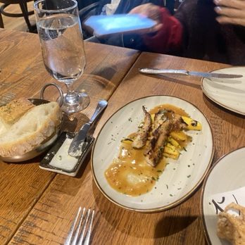 Uncle Peter's - Italian Near Me - Jackson Heights, New York Uncle Peter's - Italian Near Me - Jackson Heights, New York
