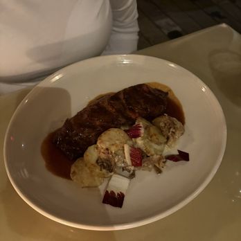 Scales - Bavette steak - Seafood Near Me - Portland, Maine Scales - Bavette steak - Seafood Near Me - Portland, Maine