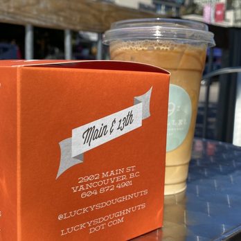 49th Parallel Coffee - Coffee & Tea Near Me - Vancouver, British Columbia 49th Parallel Coffee - Coffee & Tea Near Me - Vancouver, British Columbia