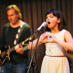 Songbird Studios