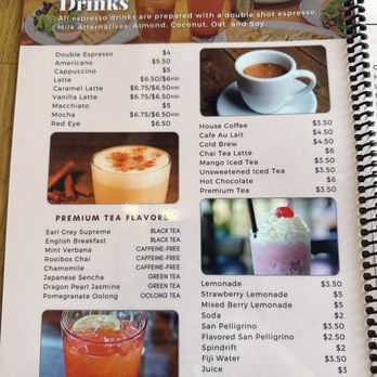 Le Palais Sucre - Menu (12/26/23) - Creperies Near Me - Pleasanton, California Le Palais Sucre - Menu (12/26/23) - Creperies Near Me - Pleasanton, California