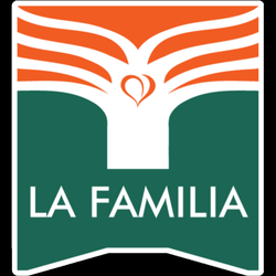 La Familia