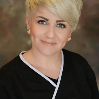Ideal Image Orange Park - Meet our consultant, Sanja! - Laser Hair Removal Near Me - Orange Park, Florida Ideal Image Orange Park - Meet our consultant, Sanja! - Laser Hair Removal Near Me - Orange Park, Florida